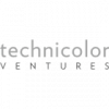 Technicolor Ventures